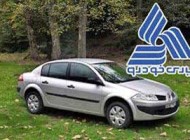 قیمت خودروهای پارس خودرو در سال 94