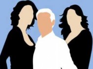 ساخت دارویی که خیانت جنسی مردان را آشکار می کند