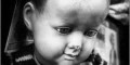 عکس عروسک های وحشتناک و مرموز