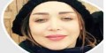 آلبوم عکس های سارا منجزی بازیگر سینما