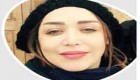 آلبوم عکس های سارا منجزی بازیگر سینما