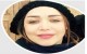 آلبوم عکس های سارا منجزی بازیگر سینما