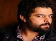 بیوگرافی شاهد احمدلو بازیگر، کارگردان و منشی صحنه