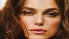 عکس های بارداری کایرا نایتلی بازیگر 30 ساله هالیوودی