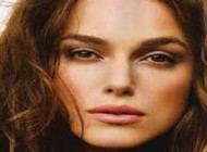 عکس های بارداری کایرا نایتلی بازیگر 30 ساله هالیوودی