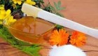 روش اصولی و صحیح اپیلاسیون بدن