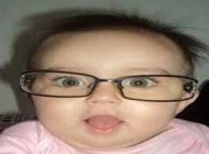 انتشار عکس های شخصی دختر سبزواری در اینترنت