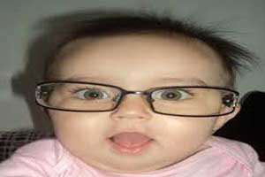 انتشار عکس های شخصی دختر سبزواری در اینترنت انتشار عکس های شخصی دختر سبزواری در اینترنت