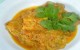 طرز تهیه و آموزش درست کردن ماهی شیر سرخ