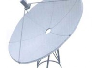 احکام شرعی درباره خرید و فروش اجناس و وسایل