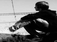 اس ام اس رمانتیک و عاشقانه 2016