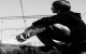 اس ام اس رمانتیک و عاشقانه 2016