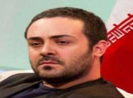 بیوگرافی کاوه سماک باشی و عکس های جدید او