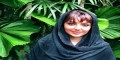 آلبوم عکس های داغ و جدید مهسا کامیابی بازیگر جوان
