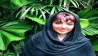 آلبوم عکس های داغ و جدید مهسا کامیابی بازیگر جوان