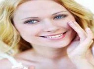 بیماری های پوستی ریشه در اعصاب و روان دار