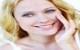 بیماری های پوستی ریشه در اعصاب و روان دار
