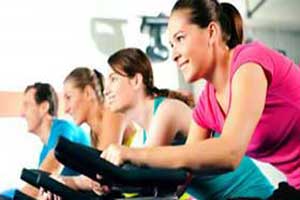 لاغری و چربی سوزی بی خطر با روش میلر لاغری و چربی سوزی بی خطر با روش میلر