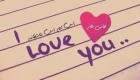 پیامک عاشقانه، احساسی و رمانتیک امسال (98)