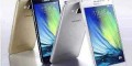 مشخصات فنی گوشی Galaxy A8 سامسونگ