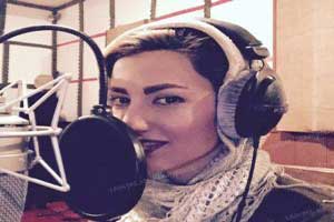 عکس های ناز و دیدنی سمیرا حسینی عکس های ناز و دیدنی سمیرا حسینی