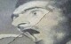 سرقت دندان مصنوعی مردی از داخل دهانش
