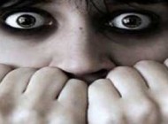 خبر بد رو اینجوری میدن… (آخر خنده)