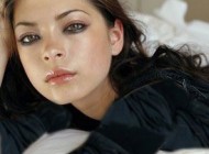 زنان هالیوودی خوشگلی که زیباترین چشم ها را دارند