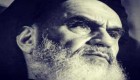 عکس های امام خمینی (ره) پایه گذار انقلاب اسلامی