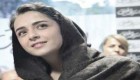 بهترین و جدیدترین سری عکس های ترانه علیدوستی