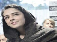 بهترین و جدیدترین سری عکس های ترانه علیدوستی