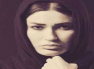 جدیدترین و بهترین عکس های آلبوم شیوا طاهری