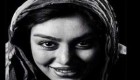 تازه ترین عکس های سحر قریشی
