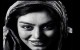 تازه ترین عکس های سحر قریشی