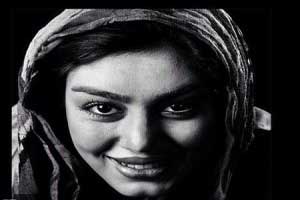 تازه ترین عکس های سحر قریشی
