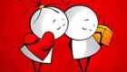 بهترین سری اس ام اس و پیامک عاشقانه و احساسی