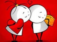 بهترین سری اس ام اس و پیامک عاشقانه و احساسی
