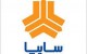 قیمت خودروها و ماشین های سایپا در سال 94