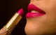 برای افزایش ماندگاری رنگ رژ لب چکار کنیم؟