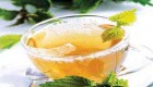 درمان خارش پوست به روش سنتی و گیاهی