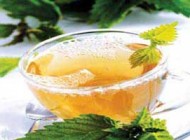 درمان خارش پوست به روش سنتی و گیاهی