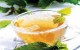درمان خارش پوست به روش سنتی و گیاهی