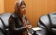 خانم دوجنسه ایرانی که تغییر جنسیت داد