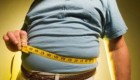 افزایش تری گلیسرید بدن و ذخیره شدن چربی ها