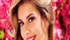 زیباترین و نازترین بازیگران زن ترکیه