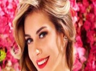 زیباترین و نازترین بازیگران زن ترکیه
