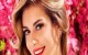 زیباترین و نازترین بازیگران زن ترکیه