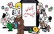 جوک جدید طنز وایبر و لاین و واتس اپ