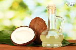 خاصیت روغن نارگیل چیست؟ خاصیت روغن نارگیل چیست؟