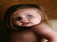 عواقب و خطرات نداشتن بچه و فرزند چیست؟